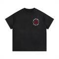 Signature Follow Jesus Tee